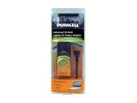 Duracell DRAC5101