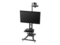 Atdec Telehook TH-TVCB-CM