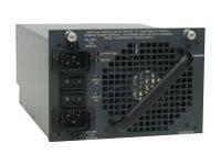 Cisco 4200 WACV