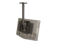 Chief MCS-6000