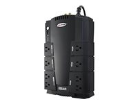 CyberPower CP685AVR