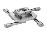 Chief RSAUS Universal Mini RPA Projector Mount