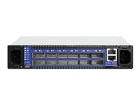 Mellanox InfiniBand SX6012