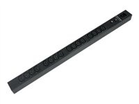 CyberPower Basic Series PDU10BVHVIEC16F