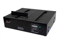 Datamation Systems Multi-Bay