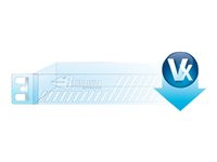 Barracuda SSL VPN 480VX