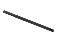 Premier Mounts APP-3660