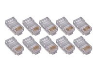 4XEM