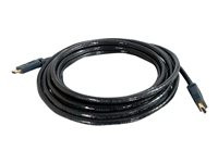 C2G Pro Series 50ft Pro Series HDMI Cable