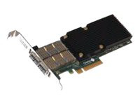 Chelsio T580-SO-CR