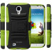 I-Blason Prime Series Dual Layer Holster Case
