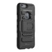 I-Blason Prime Series Dual Layer Holster Case