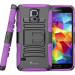 I-Blason Prime Series Dual Layer Holster Case