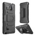 I-Blason Prime Series Dual Layer Holster Case