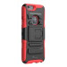 I-Blason Prime Series Dual Layer Holster Case