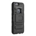 I-Blason Prime Series Dual Layer Holster Case