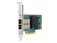 HPE 640SFP28
