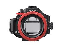 Olympus PT-EP08