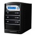 Vinpower SharkBlu BLU-RAY CD DVD Duplicator
