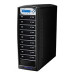 Vinpower SharkBlu BLU-RAY CD DVD Duplicator