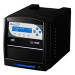 Vinpower SharkBlu BLU-RAY CD DVD Duplicator