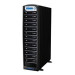 Vinpower SharkBlu BLU-RAY CD DVD Duplicator