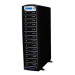 Vinpower SharkBlu BLU-RAY CD DVD Duplicator