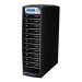 Vinpower SharkBlu BLU-RAY CD DVD Duplicator