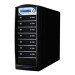 Vinpower SharkBlu BLU-RAY CD DVD Duplicator