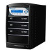 Vinpower SharkBlu BLU-RAY CD DVD Duplicator