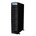 Vinpower SharkBlu BLU-RAY CD DVD Duplicator