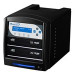 Vinpower SharkBlu BLU-RAY CD DVD Duplicator