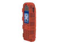 zCover Dock-in-Case CI925BC