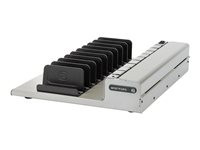 Bretford PowerRack 10