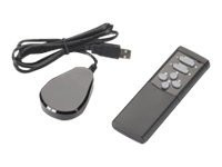 Black Box iCOMPEL