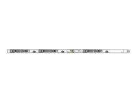 Raritan Dominion PX PX3-1660U
