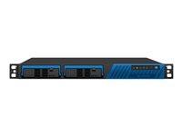 Barracuda SSL VPN 680