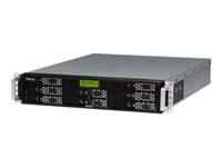 Thecus Technology N8800PRO