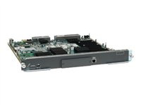 Cisco Application Control Engine