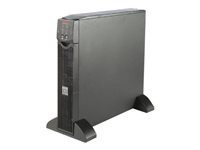 APC Smart-UPS RT 1500VA