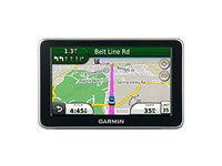 Garmin nüvi 2350LMT