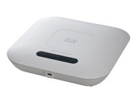 Cisco Small Business WAP321