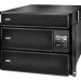 APC Smart-UPS SRT 8000VA RM