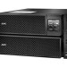 APC Smart-UPS SRT 8000VA RM
