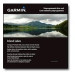 MapSource Inland Lakes