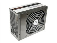 Thermaltake ToughPower Cable Management W0132