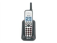 AT&T SB67108
