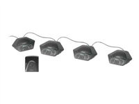 ClearOne MAXAttach plus 2