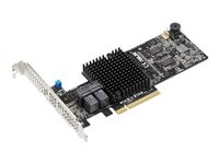 ASUS PIKE II 3108-8i/16PD