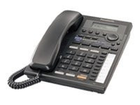 Panasonic KX-TS3282B